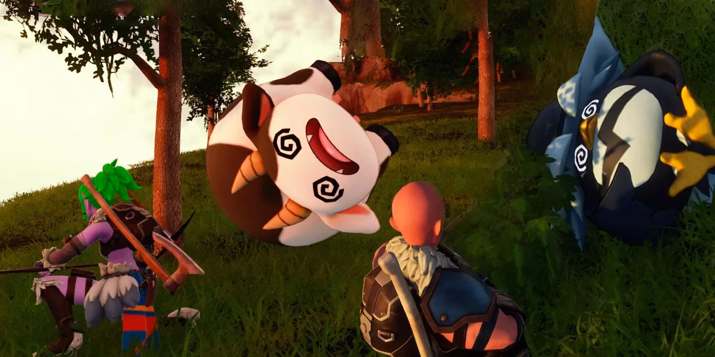 why-that-scrapped-palworld-cooking-feature-would-have-been-absolute-nightmare-fuel-image-1