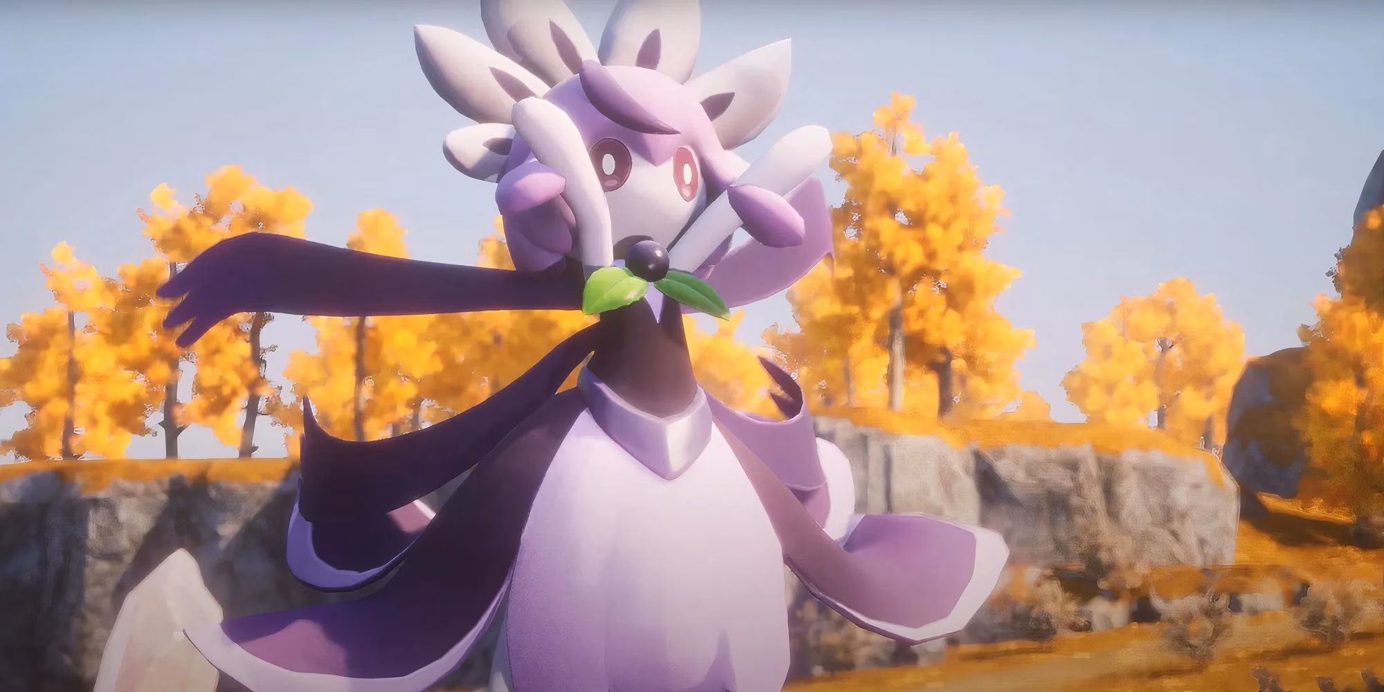 your-ultimate-guide-to-conquering-palworld-s-feybreak-island-image-0